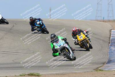 media/Mar-20-2022-AFM (Sun) [[c416bc4f31]]/Race 9/Race (Outside Grapevine)/